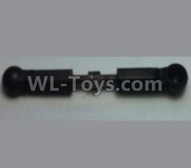 Wltoys 10428-C2 K949-48 Servo Rod,Wltoys 10428-C2 Rc Car Parts,High speed 1:10 Scale 4wd,10428-C2 Electric Power On Road Drift Racing Truck Car Parts