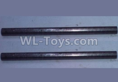 Wltoys 10428-2 Parts-63 K949-63 The Swing Arm shaft(2pcs),Wltoys 10428-2 Rc Car Parts,High speed 1:10 Scale 4wd,10428-B2 Electric Power On Road Drift Racing Truck Car Parts
