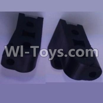 Wltoys 10428-A Positioning seat for Steering servo,Wltoys 10428-A RC Car Parts,High speed 1:10 Scale 4wd,10428-A Electric Power On Road Drift Racing Truck Car Parts