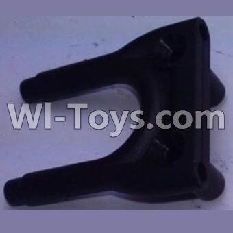 Wltoys 10428-A Positioning seat for Reducer box,Wltoys 10428-A RC Car Parts,High speed 1:10 Scale 4wd,10428-A Electric Power On Road Drift Racing Truck Car Parts