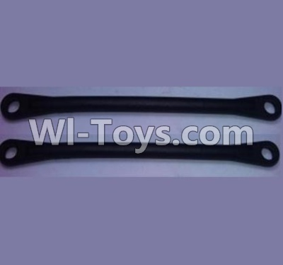 Wltoys 10428-A The Rear axle Trolley(2pcs),Wltoys 10428-A RC Car Parts,High speed 1:10 Scale 4wd,10428-A Electric Power On Road Drift Racing Truck Car Parts