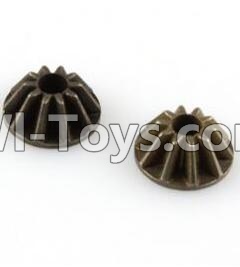 Wltoys 10428-A Planetary gear(2pcs),Wltoys 10428-A RC Car Parts,High speed 1:10 Scale 4wd,10428-A Electric Power On Road Drift Racing Truck Car Parts