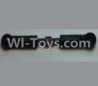 Wltoys 10428-A Servo Rod,Wltoys 10428-A RC Car Parts,High speed 1:10 Scale 4wd,10428-A Electric Power On Road Drift Racing Truck Car Parts