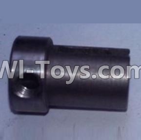 Wltoys 10428-A The Central Grounding Cup,Wltoys 10428-A RC Car Parts,High speed 1:10 Scale 4wd,10428-A Electric Power On Road Drift Racing Truck Car Parts