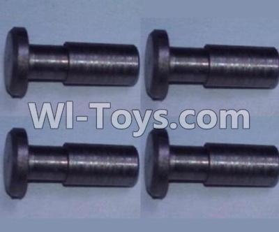 Wltoys 10428-A Steering shaft(4pcs),Wltoys 10428-A RC Car Parts,High speed 1:10 Scale 4wd,10428-A Electric Power On Road Drift Racing Truck Car Parts