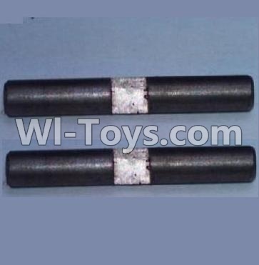 Wltoys 10428-A Planetary gear shaft(2pcs),Wltoys 10428-A RC Car Parts,High speed 1:10 Scale 4wd,10428-A Electric Power On Road Drift Racing Truck Car Parts