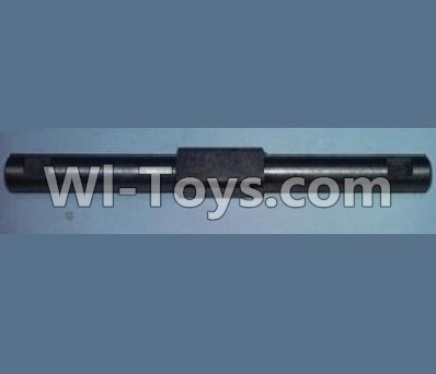 Wltoys 10428-A Output reduction shaft,Wltoys 10428-A RC Car Parts,High speed 1:10 Scale 4wd,10428-A Electric Power On Road Drift Racing Truck Car Parts