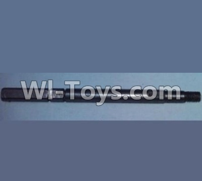 Wltoys 10428-A Speed change lever,Wltoys 10428-A RC Car Parts,High speed 1:10 Scale 4wd,10428-A Electric Power On Road Drift Racing Truck Car Parts