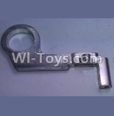 Wltoys 10428-A Motor fixing seat,Wltoys 10428-A RC Car Parts,High speed 1:10 Scale 4wd,10428-A Electric Power On Road Drift Racing Truck Car Parts