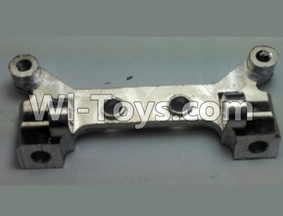 Wltoys 10428-A fixing seat For the Swing Arm,Wltoys 10428-A RC Car Parts,High speed 1:10 Scale 4wd,10428-A Electric Power On Road Drift Racing Truck Car Parts