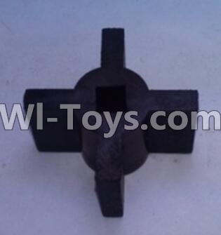 Wltoys 10428-A Differential postion-limited seat,Wltoys 10428-A RC Car Parts,High speed 1:10 Scale 4wd,10428-A Electric Power On Road Drift Racing Truck Car Parts