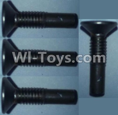 Wltoys 10428-A Steering shaft seat(4PCS),Wltoys 10428-A RC Car Parts,High speed 1:10 Scale 4wd,10428-A Electric Power On Road Drift Racing Truck Car Parts