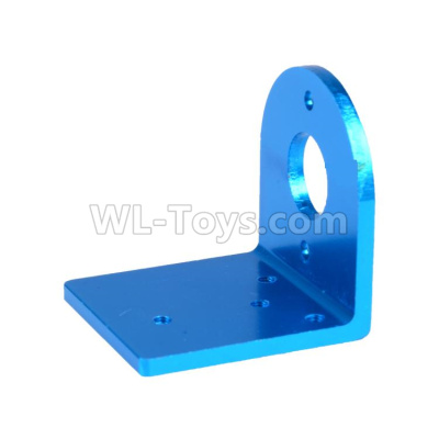 Wltoys 124012 Motor seat Parts-12428.0065,1/12 Wltoys 124012 Parts,Wltoys 124012 RC Car Parts