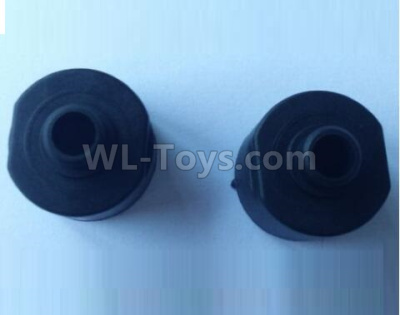 Wltoys 124012 Differential box set-124011.1232,1/12 Wltoys 124012 Parts,Wltoys 124012 RC Car Parts