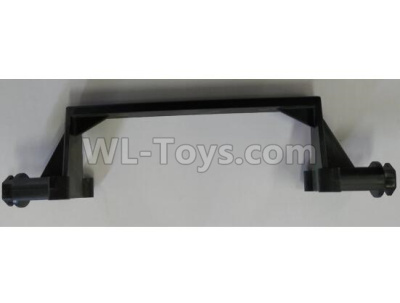 Wltoys 124012 Tire mount-124012.1208,1/12 Wltoys 124012 Parts,Wltoys 124012 RC Car Parts