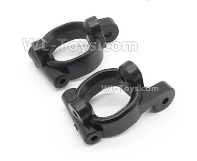 Wltoys 124019 C-Shape Seat-2pcs-124019.1253,Wltoys 124019 1/12 Parts,Wltoys 124019 RC Car Parts