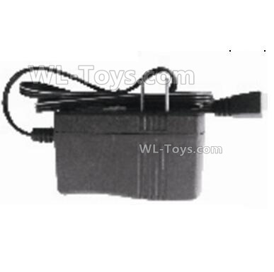 Wltoys 124019 Charger,Wltoys 124019 1/12 Parts,Wltoys 124019 RC Car Parts