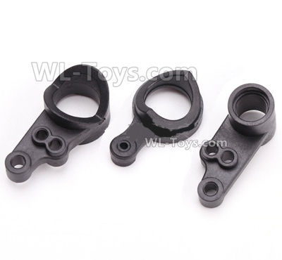 Wltoys 124019 Steering clutch assembly-124019.1268,Wltoys 124019 1/12 Parts,Wltoys 124019 RC Car Parts