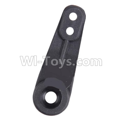 Wltoys 12403 Servo swing arm,Wltoys 12403 RC Car Spare Parts Replacement Accessories,1:12 Scale 4wd,2.4G 12403 rc racing car Parts,On Road Drift Racing Truck Car Parts