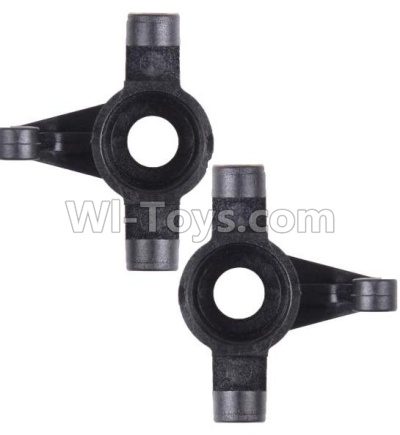 Wltoys 12403 Car Spare Parts-20-01 0227 Steering cup seat(2pcs),Wltoys 12403 RC Car Spare Parts Replacement Accessories,1:12 Scale 4wd,2.4G 12403 rc racing car Parts,On Road Drift Racing Truck Car Parts