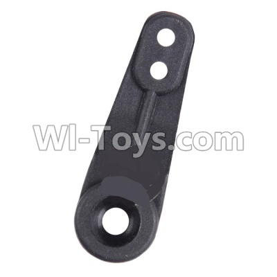 Wltoys 12404 Servo swing arm,Wltoys 12404 RC Car Spare Parts Replacement Accessories,1:12 Scale 4wd,2.4G 12404 rc racing car Parts,On Road Drift Racing Truck Car Parts