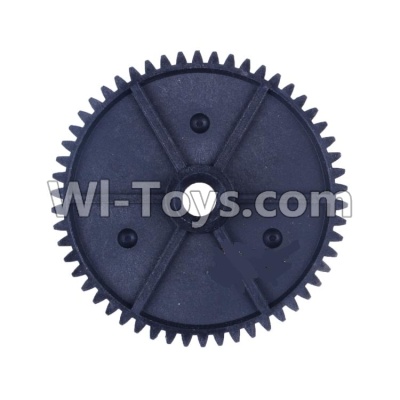 Wltoys 12404 Big Reduction gear,Wltoys 12404 RC Car Spare Parts Replacement Accessories,1:12 Scale 4wd,2.4G 12404 rc racing car Parts,On Road Drift Racing Truck Car Parts