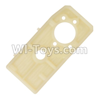 Wltoys 12404 550 Motor seat,Wltoys 12404 RC Car Spare Parts Replacement Accessories,1:12 Scale 4wd,2.4G 12404 rc racing car Parts,On Road Drift Racing Truck Car Parts