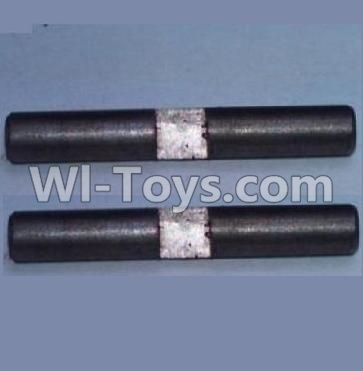 Wltoys 12404 K949-52 Planetary gear shaft(2pcs),Wltoys 12404 RC Car Spare Parts Replacement Accessories,1:12 Scale 4wd,2.4G 12404 rc racing car Parts,On Road Drift Racing Truck Car Parts