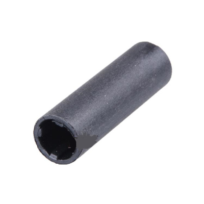 Wltoys 12423 Car Spare Parts-0024 Rear Drive shaft sleeve,Wltoys 12423 RC Car Spare Parts Replacement Accessories,1:12 Scale 4wd,2.4G 12423 RC racing car Parts,On Road Drift Racing Truck Car Parts