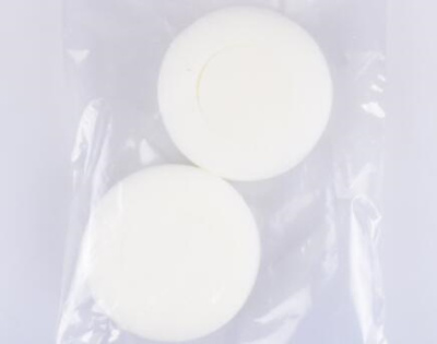 Wltoys 12423 Car Spare Parts-0048 Sponge(2pcs)-90X50X30MM,Wltoys 12423 RC Car Spare Parts Replacement Accessories,1:12 Scale 4wd,2.4G 12423 RC racing car Parts,On Road Drift Racing Truck Car Parts