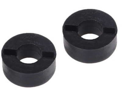 Wltoys 12423 Car Spare Parts-0067 Limit sleeve(2pcs),Wltoys 12423 RC Car Spare Parts Replacement Accessories,1:12 Scale 4wd,2.4G 12423 RC racing car Parts,On Road Drift Racing Truck Car Parts