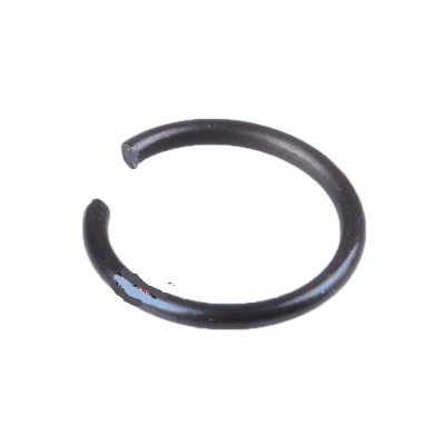 Wltoys 12423 Car Spare Parts-0089 Return spring(Outer diameter 12.4mm,Wire diameter 1.2mm),Wltoys 12423 RC Car Spare Parts Replacement Accessories,1:12 Scale 4wd,2.4G 12423 RC racing car Parts,On Road Drift Racing Truck Car Parts