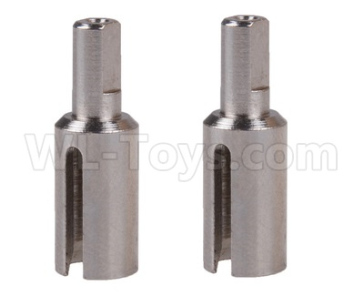 Wltoys 12427 Parts-Differential Cup(2pcs-8.4X24.5)-12427-0081 ,Wltoys 12427 RC Car Parts,Wltoys 1/12 Parts