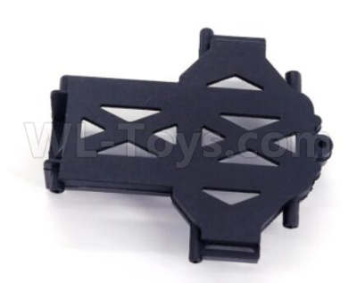 Wltoys 12427 Parts-Battery Seat-12427-0030,Wltoys 12427 RC Car Parts,Wltoys 1/12 Parts