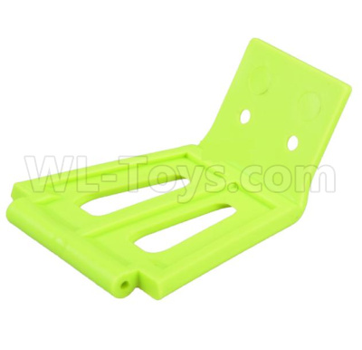 Wltoys 12427 Parts-Front collision avoidance frame-12427-0052,Wltoys 12427 RC Car Parts,Wltoys 1/12 Parts