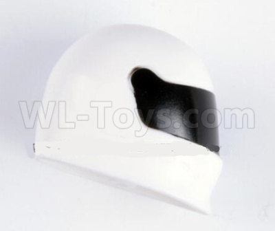 Wltoys 12427 Parts-Driver head-12427-0055,Wltoys 12427 RC Car Parts,Wltoys 1/12 Parts