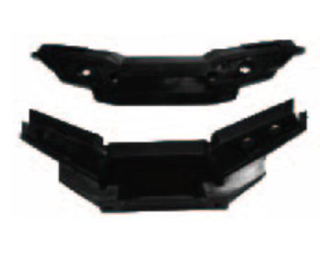 Wltoys 12428-C.12428-B.0350 Front And Rear bumper,Wltoys 12428-C Rc Car Parts Replacement Accessories,1:12 Scale 4wd,2.4G 12428-B rc racing car Parts,On Road Drift Racing Truck Car Parts