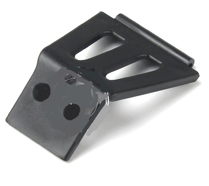Wltoys 12428-B.0828 Spare Parts Front anti-collision frame,Wltoys 12428-B Rc Car Spare Parts Replacement Accessories,1:12 Scale 4wd,2.4G 12428-B rc racing car Parts,On Road Drift Racing Truck Car Parts