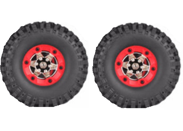 Wltoys 12428-C.0817 Parts Whole Right Wheel unit(2pcs),Wltoys 12428-C Rc Car Parts Replacement Accessories,1:12 Scale 4wd,2.4G 12428-B rc racing car Parts,On Road Drift Racing Truck Car Parts