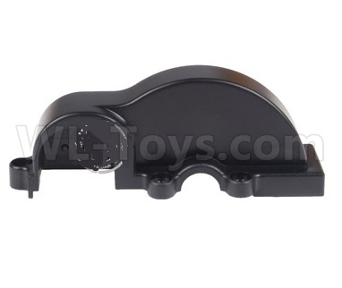 Wltoys 12428 Anti-Dust cover Parts, 12428-0009