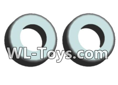 Wltoys 18428 Limit sleeve unit(2pcs),Wltoys 18428 RC Car Spare Parts Replacement Accessories,1:18 Scale 4wd,2.4G 18428 rc racing car Parts,On Road Drift Racing Truck Car Parts