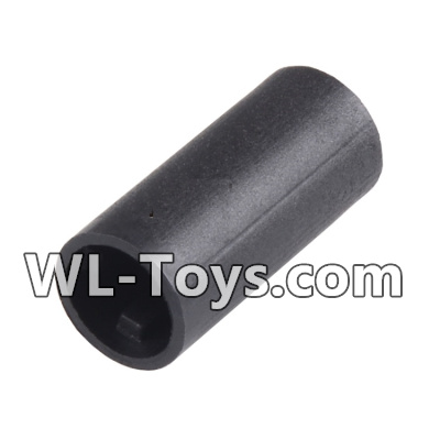 Wltoys 18428 Rear drive sleeve,Wltoys 18428 RC Car Spare Parts Replacement Accessories,1:18 Scale 4wd,2.4G 18428 rc racing car Parts,On Road Drift Racing Truck Car Parts