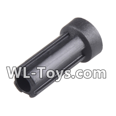 Wltoys 18428 Rear drive shaft,Wltoys 18428 RC Car Spare Parts Replacement Accessories,1:18 Scale 4wd,2.4G 18428 rc racing car Parts,On Road Drift Racing Truck Car Parts
