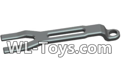 Wltoys 18428 Battery fixed pieces,Wltoys 18428 RC Car Spare Parts Replacement Accessories,1:18 Scale 4wd,2.4G 18428 rc racing car Parts,On Road Drift Racing Truck Car Parts