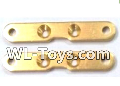 Wltoys 18428 front Arm code unit(2pcs),Wltoys 18428 RC Car Spare Parts Replacement Accessories,1:18 Scale 4wd,2.4G 18428 rc racing car Parts,On Road Drift Racing Truck Car Parts