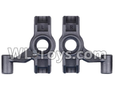 JJRC Q46 Steering cup Parts(2pcs)-Left and Right ,JJRC Q46 Parts,jjrc q46 speedrunner Parts,JJRC Q46 1/12 Parts