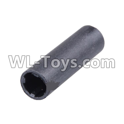 JJRC Q46 Rear Drive shaft sleeve Parts,JJRC Q46 Parts,jjrc q46 speedrunner Parts,JJRC Q46 1/12 Parts