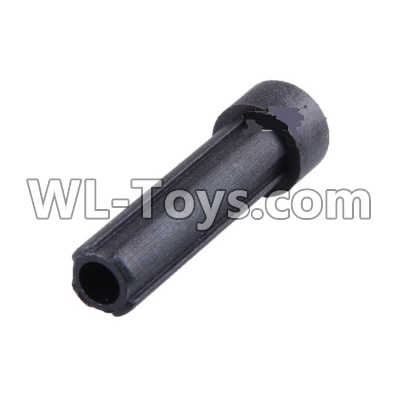 JJRC Q46 Rear Drive shaft,JJRC Q46 Parts,jjrc q46 speedrunner Parts,JJRC Q46 1/12 Parts
