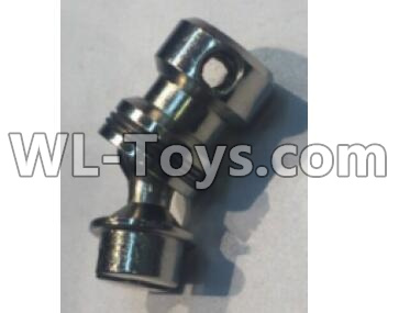 JJRC Q46 Cardan shaft cup assembly,JJRC Q46 Parts,jjrc q46 speedrunner Parts,JJRC Q46 1/12 Parts