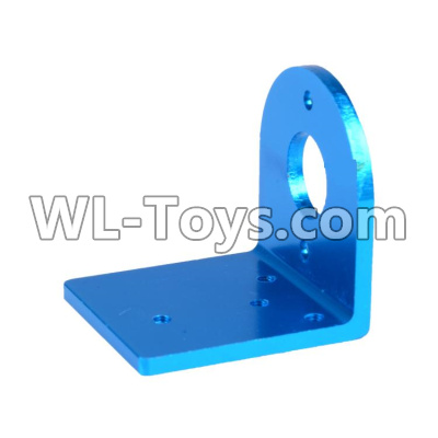 JJRC Q46 Motor seat,JJRC Q46 Parts,jjrc q46 speedrunner Parts,JJRC Q46 1/12 Parts